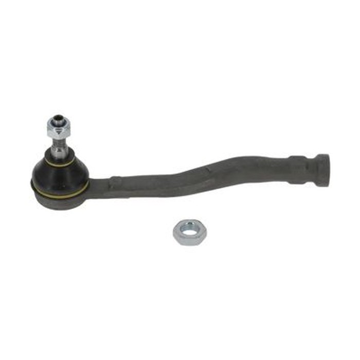 ROT DIR D PSA 208 I 2008 C4 CACTUS RTS 91-90703-1 1608025280 — VOTTO VOT-12-24201