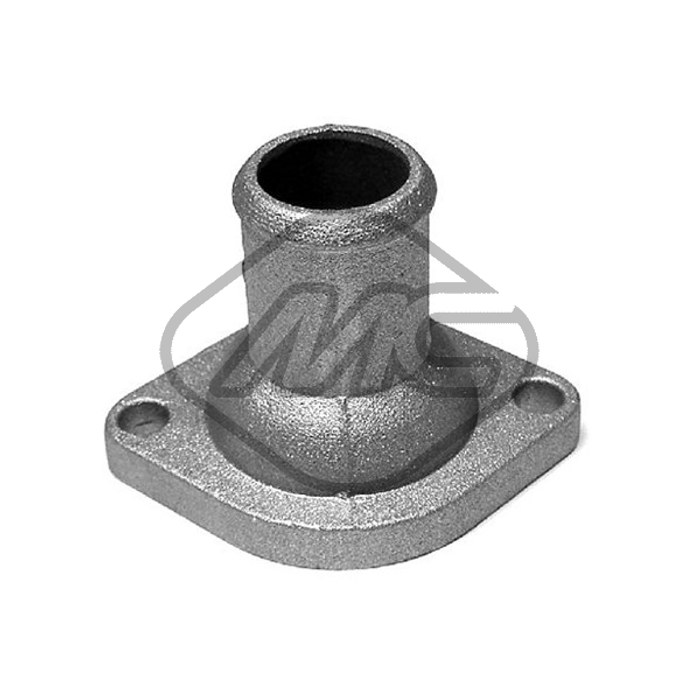 PIPETTE D'EAU FIESTA 98--> — METALCAUCHO 3150