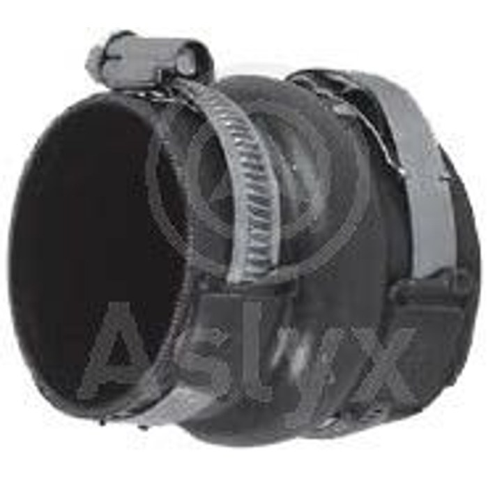 DURITE TUR PSA BER-C3-C5-407-PART 11064/9233/3350003 — ASLYX AS204233
