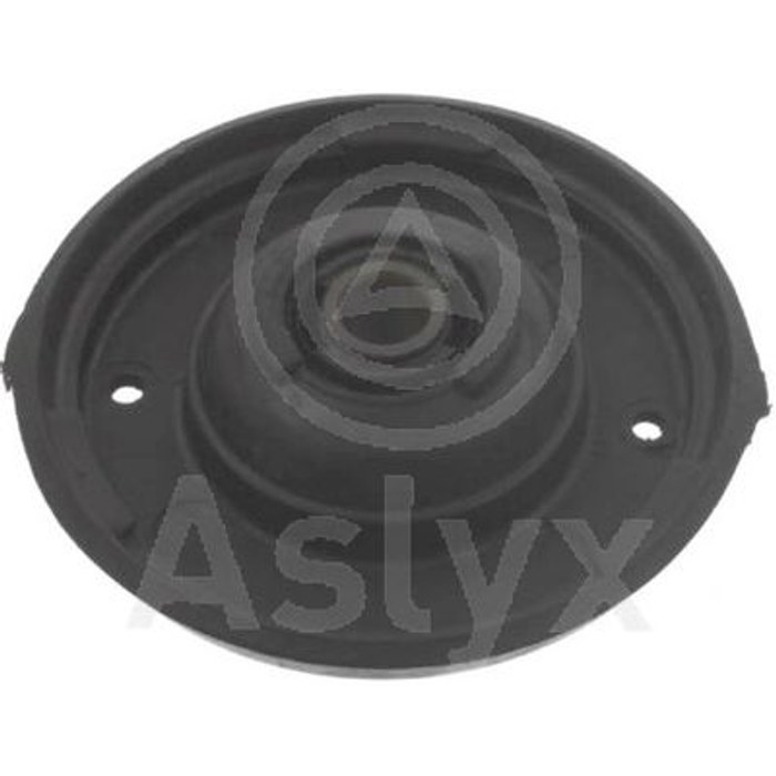 SUP AMOR PSA BER-C4-PART-307 4043/4427/0385855 — ASLYX AS201969