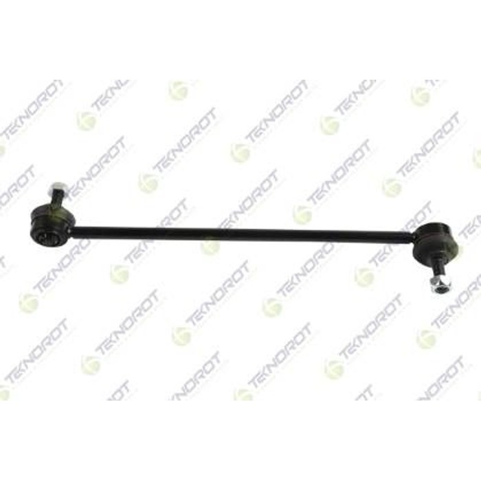 BIELLE DE SUSSPENSION PSA BERLINGO PARTNER B9 97-00597 97-00713 2300019 — TEKROT P-656