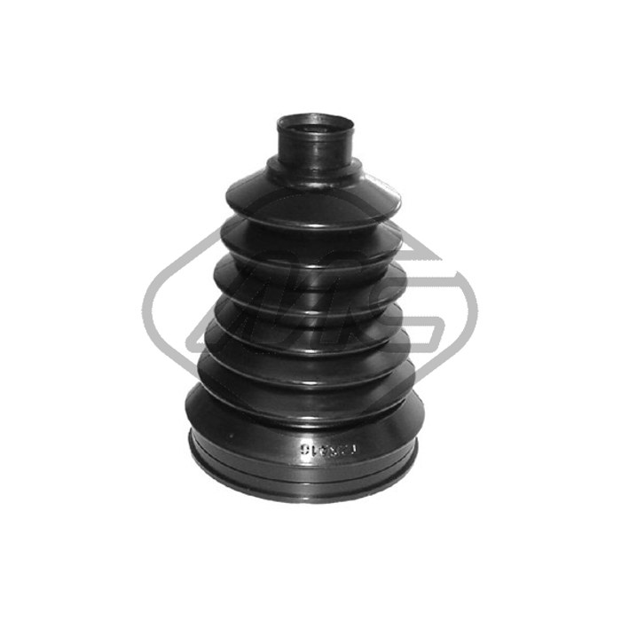 KIT SOUFLET  ZX-306 — METALCAUCHO 1521
