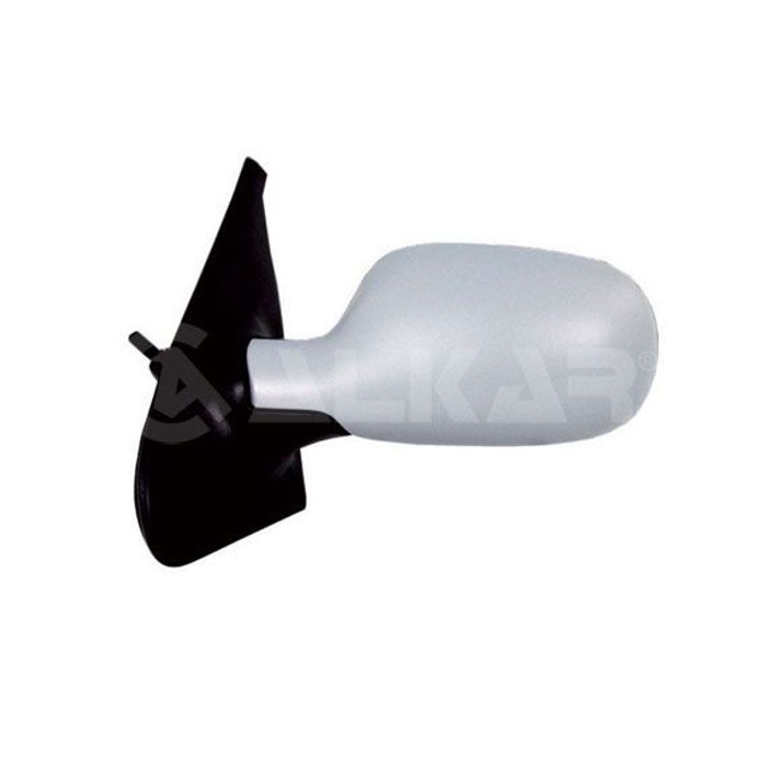 RETR-ELEC-G CLIO IV 00-05 — ALKAR AK6139173