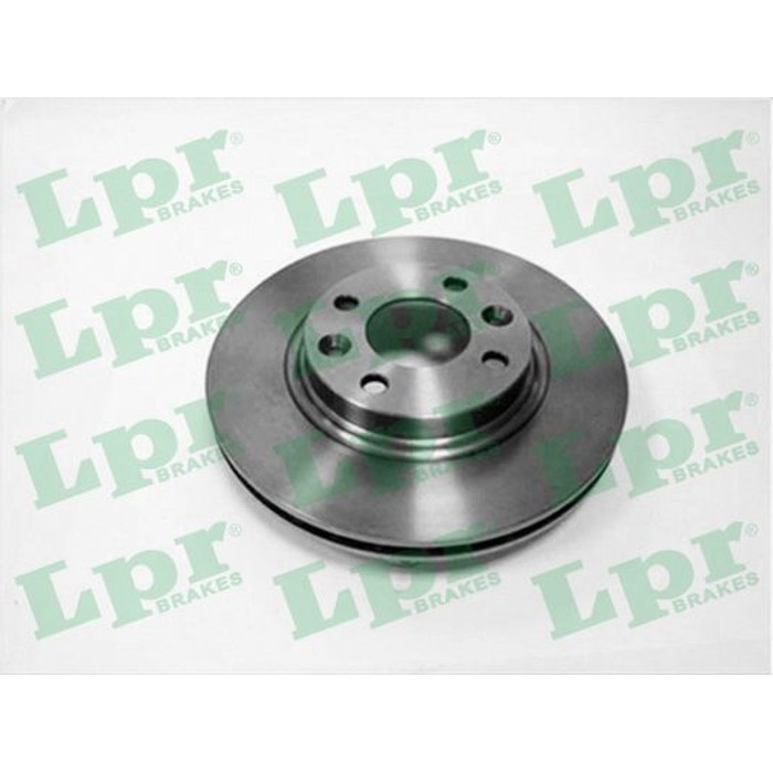 DISQ FR CLIO IV DYNAMIC 2012--- — LPR R1062V