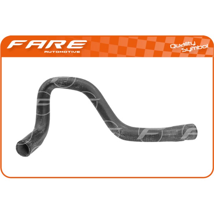 DURITE FORD — FARE 7422