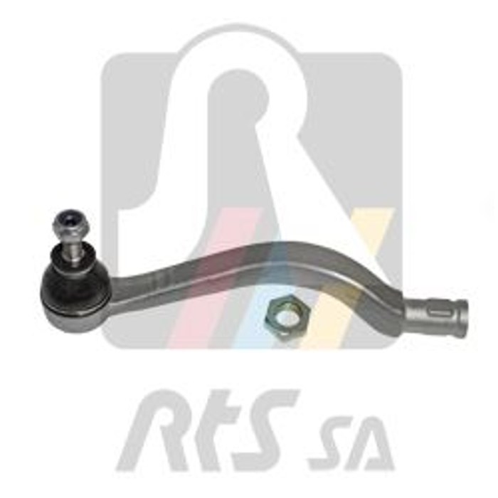 ROTULE DIR G DACIA LOGAN II SYMBOL II — RTS 91-02414-2