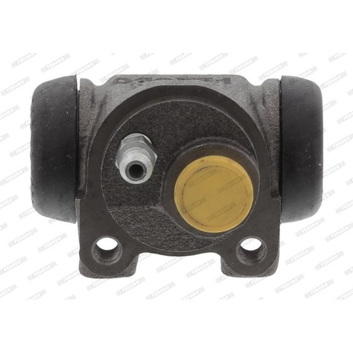 CYLINDRE DE ROUE 4870 AX106 — FERODO FHW043
