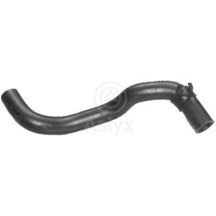 DURITE RAD SUP REN CLIO II-KANG 8912/8723/SWH4194 — ASLYX AS203912