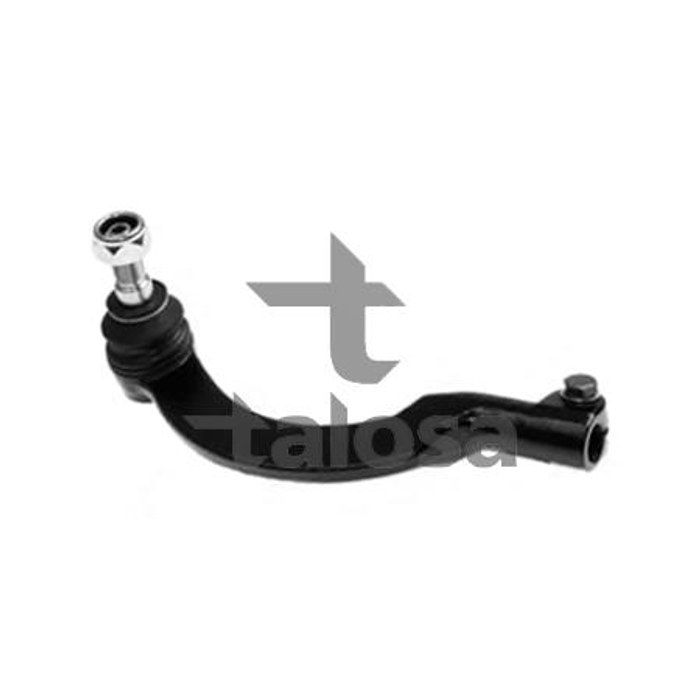 ROT DIR MASTER II G 91-00431-2 — TALOSA 42-06314