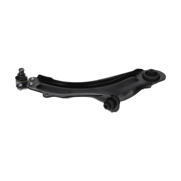 TRIANGLE DE SUSSPENSION G REN KANGOO II 8200586567 40-01395 — VOTTO VOT-11-09502