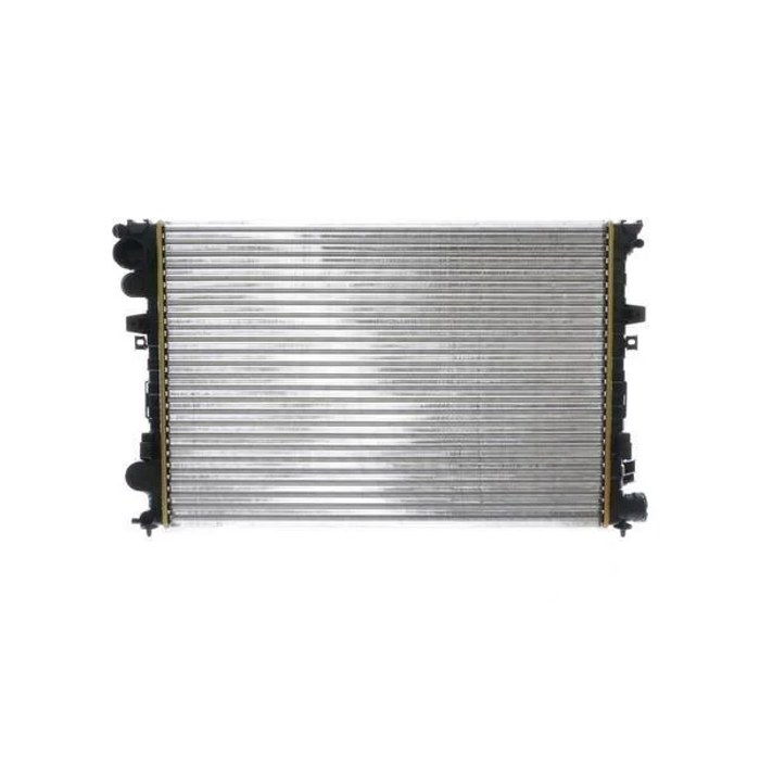 RADIATEUR ZZ PSA EXPERT JUMPY 1.6 1.9D 731166 — BRUDER 109076