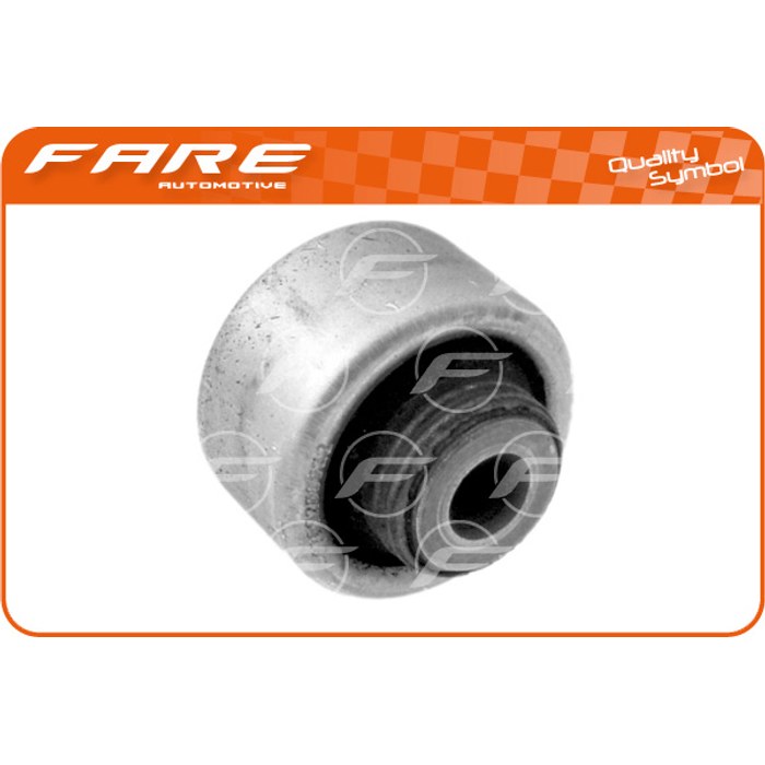 SILENTBLOC BRAS SUS P-307 — FARE 2856