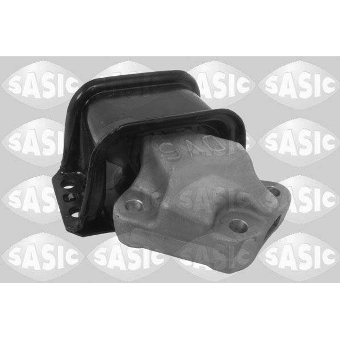 SUPPORT MOTEUR PARTNER B9 C4 308 5008 — SASIC 2700037