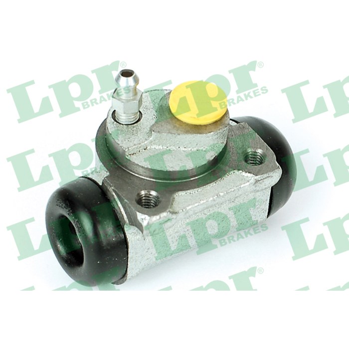 CYLINDRE ROUE R19/R21 DBA251033B — LPR 4580