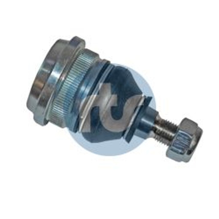 ROTULE SUSSPENSION HYUNDAI ACCENT (IV, RB) 2011-;HYUNDAI ELANTRA (5th Gen, MD/UD) 2012-2015;HYUNDAI I20 (II) 2014-;KIA CERATO (3rd Gen) 2014-2018
RTS 93-09707 — TEKROT HY10290