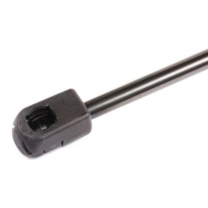 EQUILIBREUR MALLE REN CLIO I 48CM 390N — MGA MGA-93682