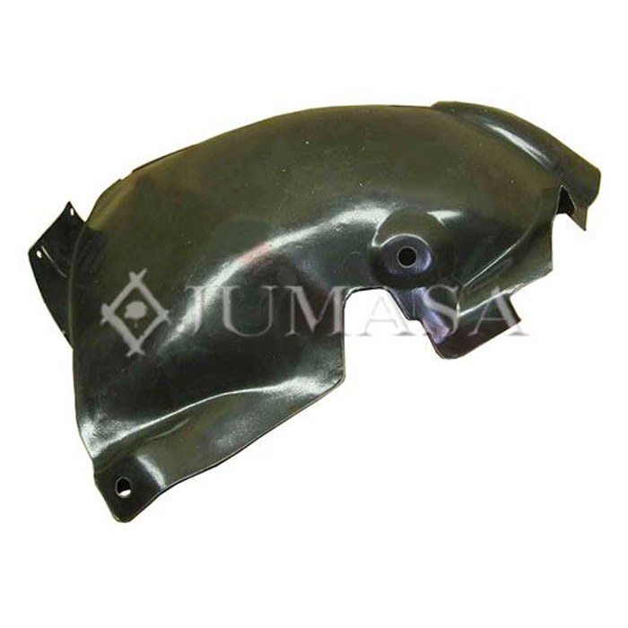 PARABOUE AV D PARTIE AV CLIO III 8200334163 — MGA HL-R163