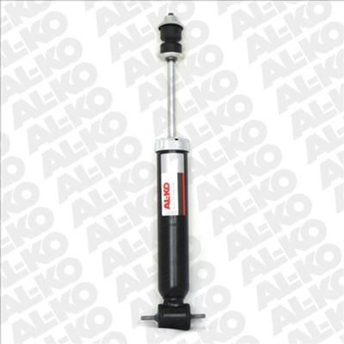 AMORTISSEUR MITSU 148688G — LTM C22592
