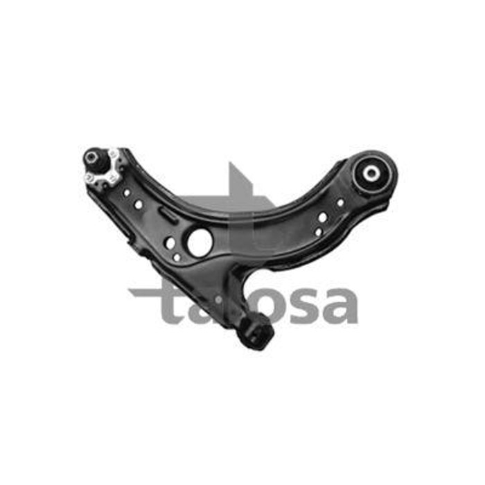 TRIANGLE D VW GOLF IV AUDI A3 — TALOSA 40-09569