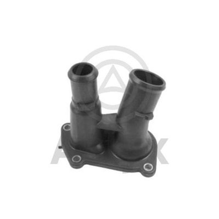 CORP THERM FORD FIESTA V-FOCUS II-MONDEO IV 9898/3806 — ASLYX AS201519