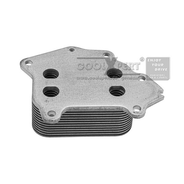REFROIDISSEUR HUILE 307 1.4HDI/C3 1.4 HDI-C4/FA10603 — MGA MGA-63120
