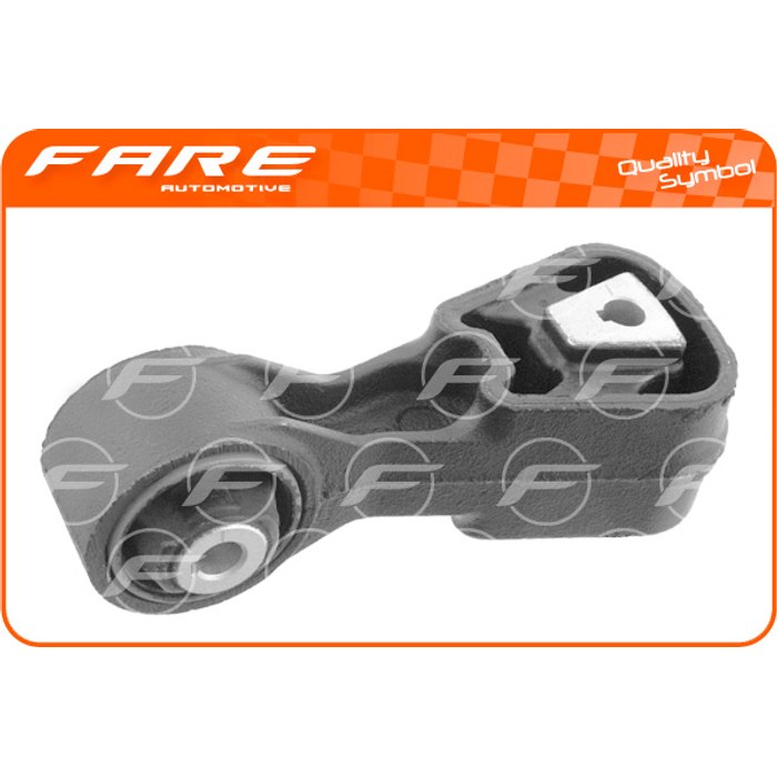 BIELLE SUP MOTEUR EXPERT C5/406 2.0 HDI — FARE 4005