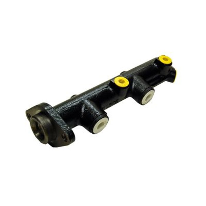 MAITRE CYLINDRE 504 3 TROU LPR1223 — BENDIX 131526B