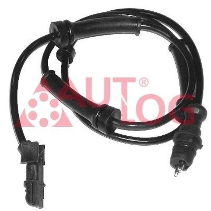 CAPTEUR ABS MEGANE II 1.4 1.6 1.5DCI 1.9DCI — MGA MGA-33137