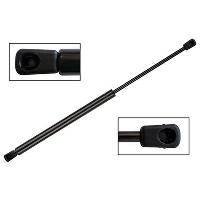EQUILIBREUR MALLE REN LAGUNA I 595MM 500NM — MGA MGA-93127