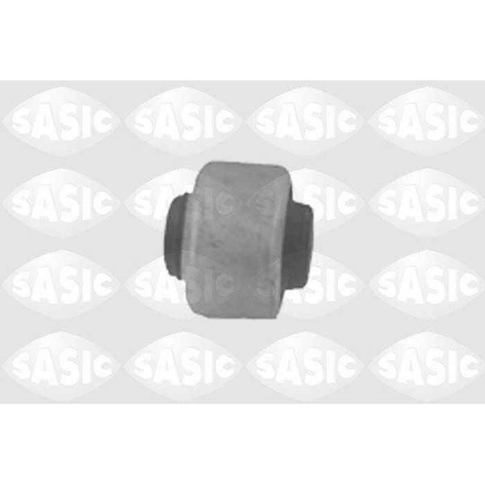 SILENT BLOC TRIANGLE 407/C5 — SASIC 2250002