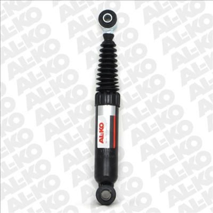 AMORTISSEUR AX 106 AR 003861/004049 — LTM D02379