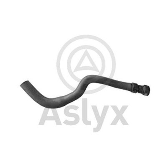 DURITE CHAUF FORD FIESTA V-FUSION 11101/9207 — ASLYX AS204262