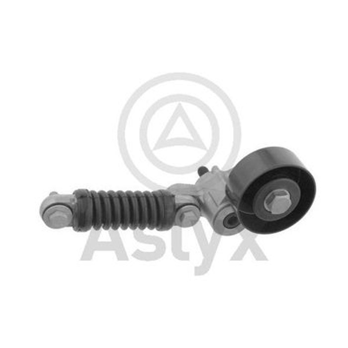TEND COUR REN LAG I-ESP III-SAF 11805/6153 — ASLYX AS203357