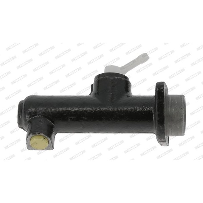 EMETTEUR 504 LPR2208 — FEDERAL FMFHC5006