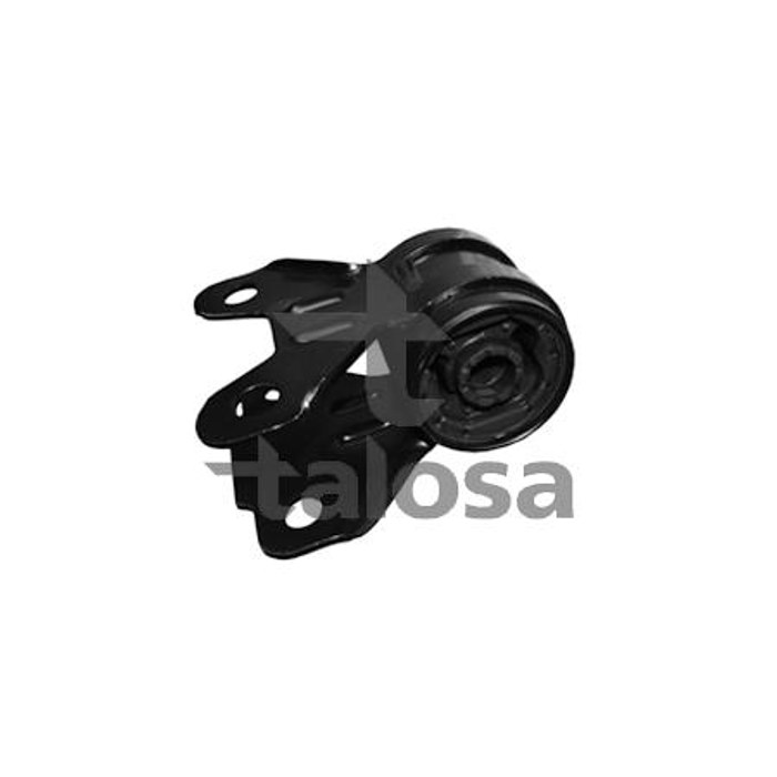 SILENT BLOC FORD — TALOSA 57-08455