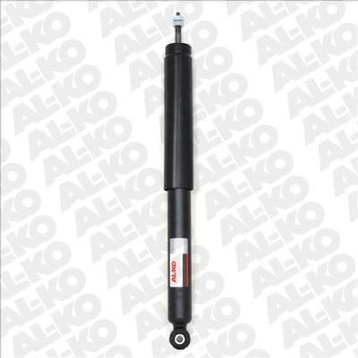 AMORT AR FIAT UNO103844 — LTM D22373