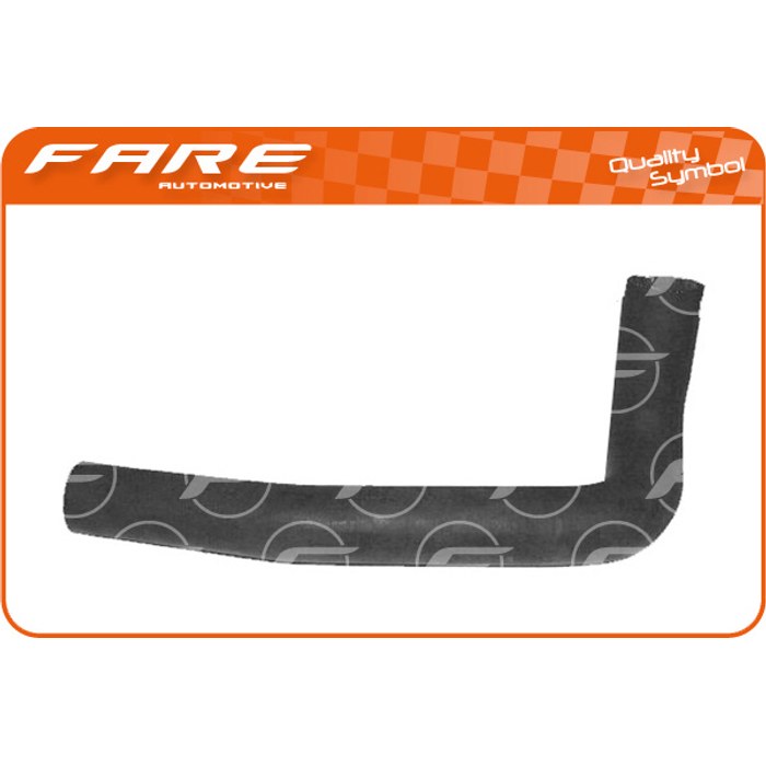 DURITE SUP 205 DIESEL — FARE 7562