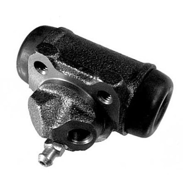 CYLINDRE DE ROUE BENDIX® REN R19 AX LPR4514 4546 — BENDIX 211898B