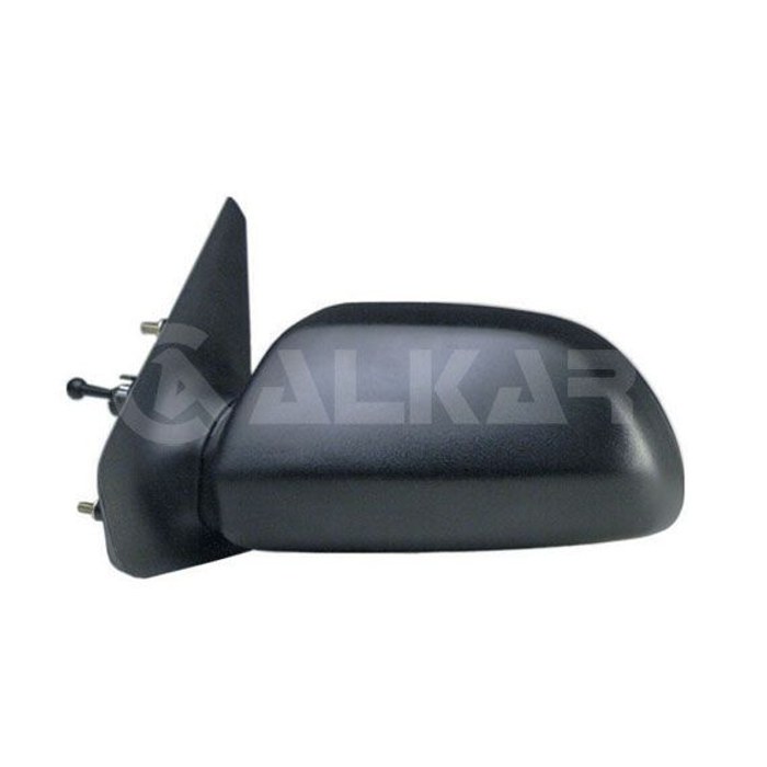 RETROVISEUR G REN R19 — ALKAR AK6101217