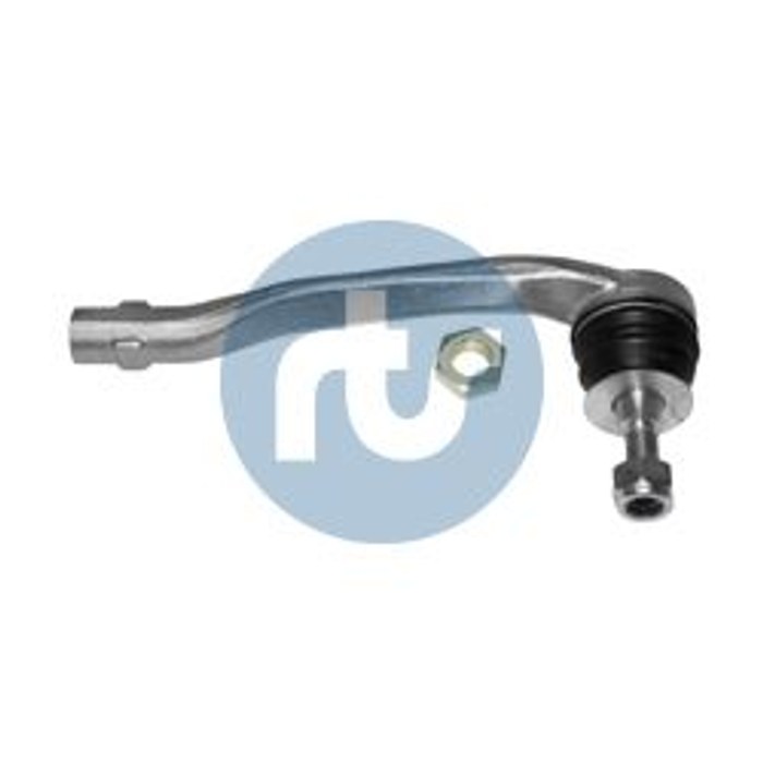 ROTULE DIR G 508RTS 91-00776-2 — TEKROT PG10852