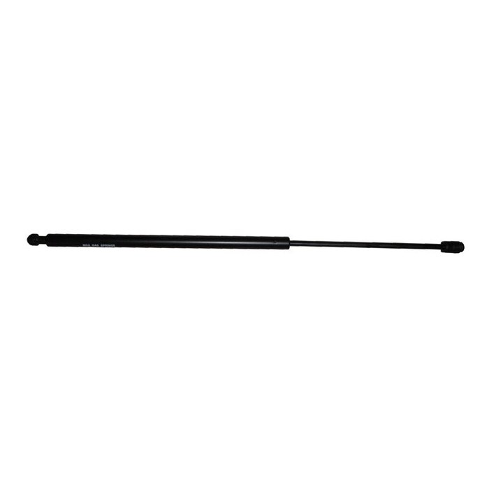 EQUILIBREUR MALE FIAT FIORINO PSA NEMO BIPPER 60CM — MGA MGA-93118