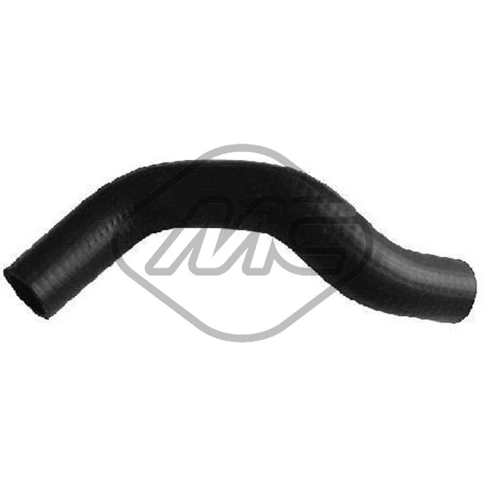 DURITE RAD INF PUNTO-II/1.2 — METALCAUCHO 9351