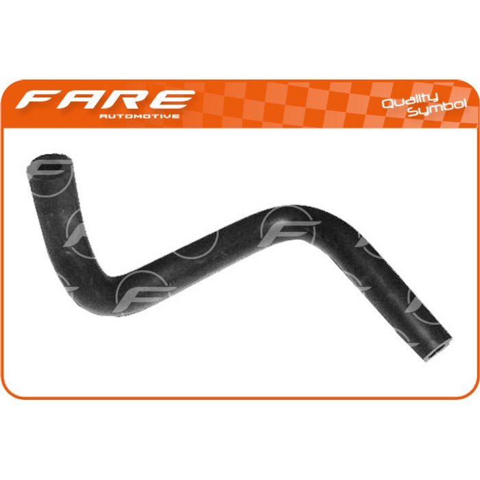 DURITE 205 — FARE 7786
