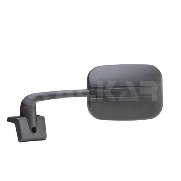 RETROVISEUR G D PSA C15 — ALKAR AK8102327