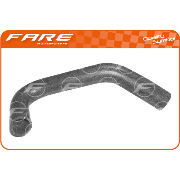 DURITE INF FORD — FARE 8956