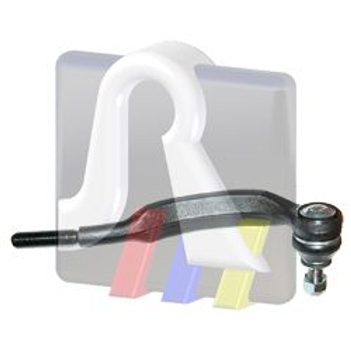 ROTULE D 407 — RTS 91-00795-1