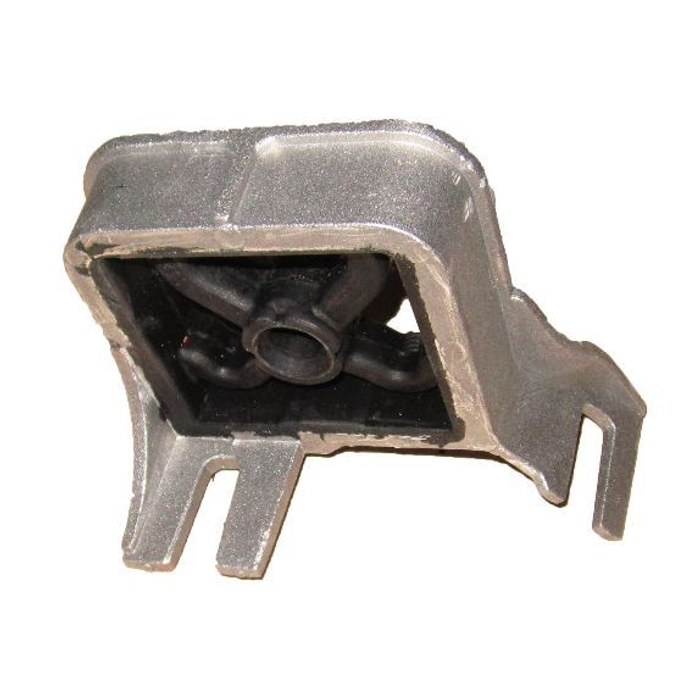 SUPPORT ECHPTEMENT CLIO SYMBOL I II 4001597 FA4037 — MGA MGA-95219