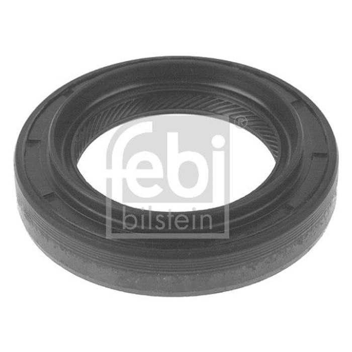 PARAHUILE CARDAN 36X56X10 FIAT GRANDE PUNTO PANDA 500 PALIO SIENNA FORD KA — FEBI 12107