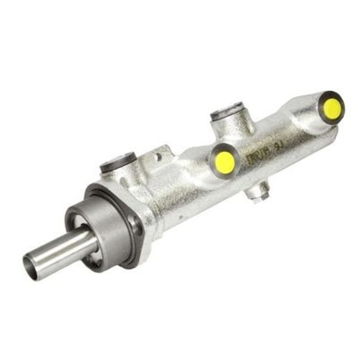 MAITRE CYLINDRE BENDIX® PSA BOXER JUMPER LPR6784 — BENDIX 132093B