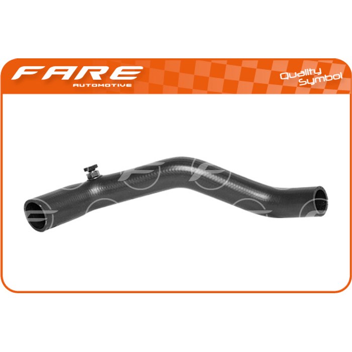 DURITE SUP R9/R11/R19 +PURGEUR — FARE 7516
